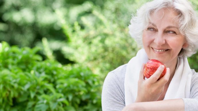 Turnusy zdrowotne w&nbsp;Active Revital