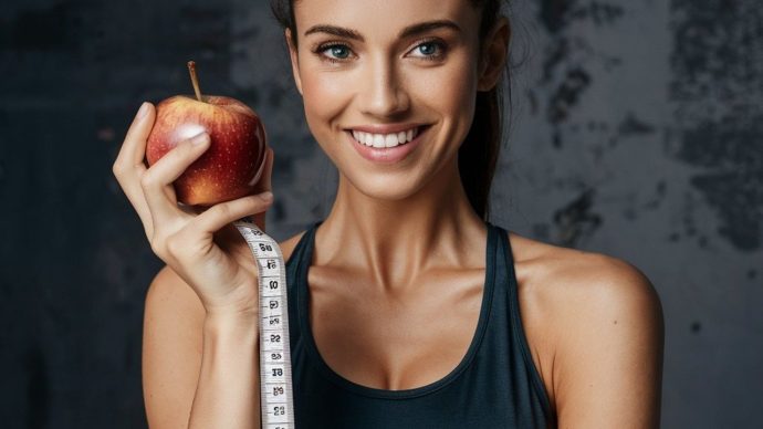 Wczasy odchudzające w&nbsp;Active Revital